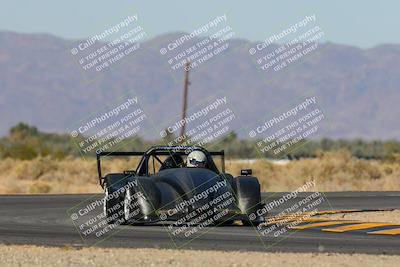 media/Feb-11-2023-Club Racer Events (Sat) [[948cde25ce]]/1-Super Advanced (Red)/Session 3 (Turn 15 Inside)/